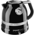 Czajnik elektryczny KitchenAid 5KEK1522EOB (WYPRZEDAŻ) - 2546577