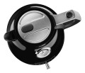 Czajnik elektryczny KitchenAid 5KEK1522EOB (WYPRZEDAŻ) - 2546579