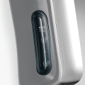 Czajnik Morphy Richards Evoke Jug Biały (WYPRZEDAŻ) - 2546584