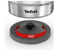 Czajnik elektryczny TEFAL KI740B (WYPRZEDAŻ) - 2546592