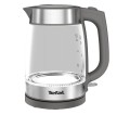Czajnik elektryczny TEFAL KI740B (WYPRZEDAŻ) - 2546591