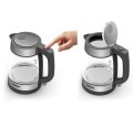 Czajnik elektryczny TEFAL KI740B (WYPRZEDAŻ) - 2546593