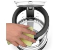 Czajnik elektryczny TEFAL KI740B (WYPRZEDAŻ) - 2546594