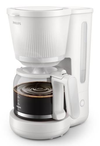 Ekspres przelewowy PHILIPS HD 7411/00 - 2546682