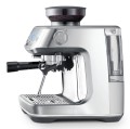 Ekspres kolbowy do kawy SAGE SES878BSS4EEU1 - 2488215