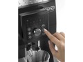 Ekspres ciśnieniowy DeLonghi ECAM 23.260.B (WYPRZEDAŻ) - 2546741