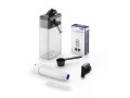 Ekspres ciśnieniowy DeLonghi ECAM 23.260.B (WYPRZEDAŻ) - 2546743