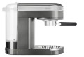 Ekspres kolbowy KitchenAid 5KES6503EMS (WYPRZEDAŻ) - 2546744