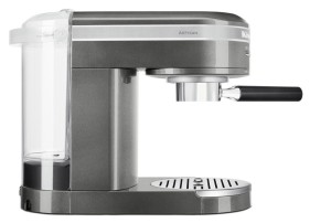 Ekspres kolbowy KitchenAid 5KES6503EMS (WYPRZEDAŻ)