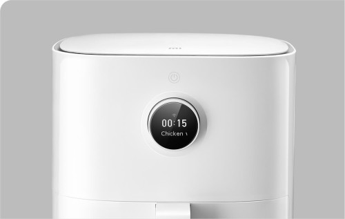 Frytownica beztłuszczowa Xiaomi Mi Smart Air Fryer 3.5l (WYPRZEDAŻ) - 2546811