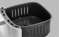 Frytownica beztłuszczowa Xiaomi Mi Smart Air Fryer 3.5l (WYPRZEDAŻ) - 2546812