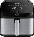 Frytkownica beztłuszczowa TEFAL EY855D10 - 2441446