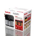 Frytkownica beztłuszczowa TEFAL EY855D10 - 2441456