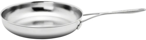 DEMEYERE INDUSTRY 5 Patelnia płytka 28 cm - 2084773