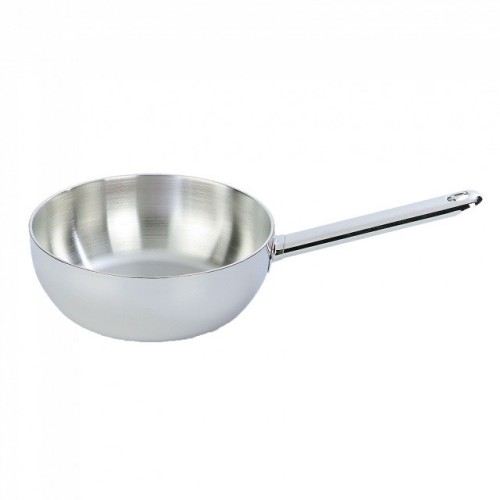 Rondelek stożkowy DEMEYERE Apollo 7 40850-223-0 - 3.3l - 1173692