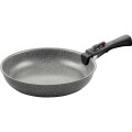 Ballarini Patelnia Torre 28cm płytka - 2546842