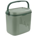 Lodówka turystyczna zielona 32L 262266 CURVER - 2546934