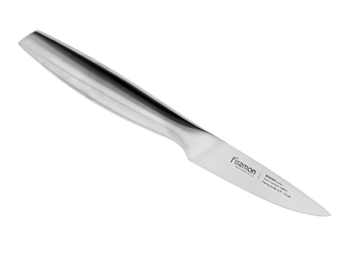 Nóż do obierania 9 cm Fissman Bergen 12439 - 2547008