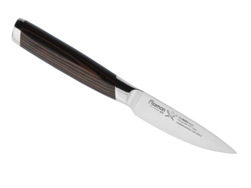 Nóż do obierania 9 cm Fissman Fujiwara 2820 - 2547009