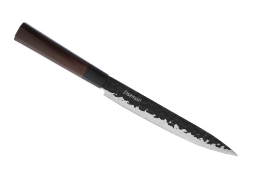 Nóż do krojenia 20 cm Fissman Kendo 2793 - 2547012