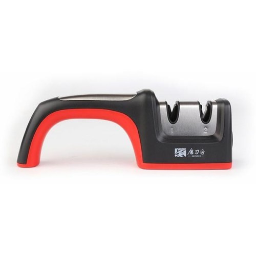 Uniwersalna ostrzałka Taidea TG1802 - 2547165