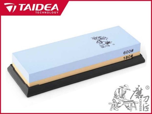 Kamień szlifierski Taidea TG6618 600/180 - 2222863