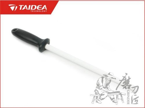 Stalka ceramiczna uniwersalna Taidea 10" 1200 - 2021990