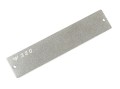 PŁYTKA DIAMENTOWA #320 DO WORK SHARP GSS - 2547168