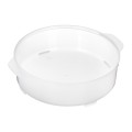Parowar Tefal VC 1401 (6 litrów; kolor czarny) (WYPRZEDAŻ) - 2547172