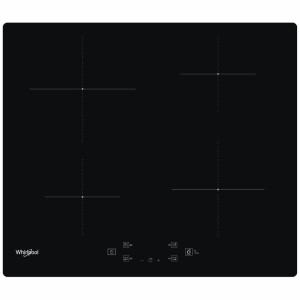 Płyta indukcyjna WHIRLPOOL WS Q2160 NE (WYPRZEDAŻ)