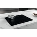 Płyta indukcyjna WHIRLPOOL WS Q2160 NE (WYPRZEDAŻ) - 2547193