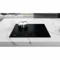 Płyta indukcyjna WHIRLPOOL WS Q2160 NE (WYPRZEDAŻ) - 2547190