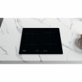 Płyta indukcyjna WHIRLPOOL WS Q2160 NE (WYPRZEDAŻ) - 2547192