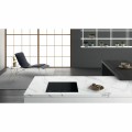 Płyta indukcyjna WHIRLPOOL WS Q2160 NE (WYPRZEDAŻ) - 2547191