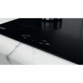 Płyta indukcyjna WHIRLPOOL WS Q2160 NE (WYPRZEDAŻ) - 2547195