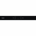 Płyta indukcyjna WHIRLPOOL WS Q2160 NE (WYPRZEDAŻ) - 2547196