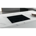 Płyta indukcyjna WHIRLPOOL WS Q2160 NE (WYPRZEDAŻ) - 2547194