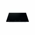 Płyta indukcyjna WHIRLPOOL WS Q2160 NE (WYPRZEDAŻ) - 2547187