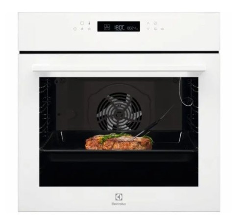 Piekarnik ELECTROLUX EOE7F31V - 2547198