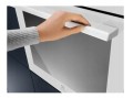 Piekarnik ELECTROLUX EOE7F31V - 2547203
