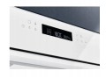 Piekarnik ELECTROLUX EOE7F31V - 2547200