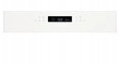 Piekarnik ELECTROLUX EOE7F31V - 2547199