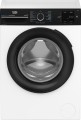 Pralka BEKO BM3WFSU39215WBPB - 2547213