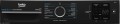 Pralka BEKO BM3WFSU39215WBPB - 2547206