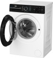 Pralka BEKO BM3WFSU39215WBPB - 2547210