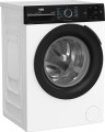 Pralka BEKO BM3WFSU39215WBPB - 2547211