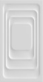 Pralka BEKO BM3WFSU39215WBPB - 2547205