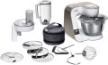 Robot kuchenny BOSCH MUM 5XW20 (WYPRZEDAŻ) - 2547235