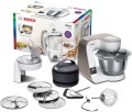 Robot kuchenny BOSCH MUM 5XW20 (WYPRZEDAŻ) - 2547236