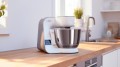 Robot kuchenny BOSCH MUM 5XW20 (WYPRZEDAŻ) - 2547237
